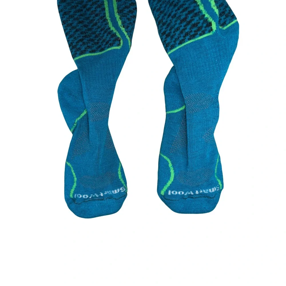 Smartwool phd ski